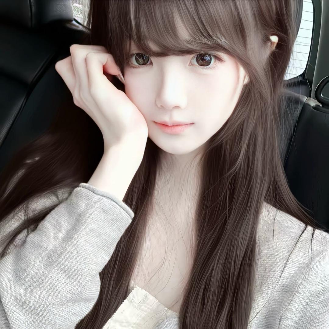 真没擦