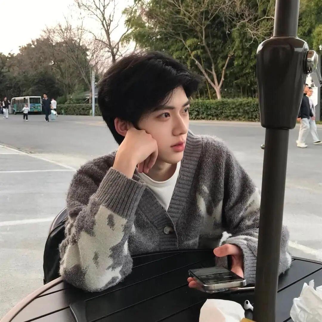 李某也