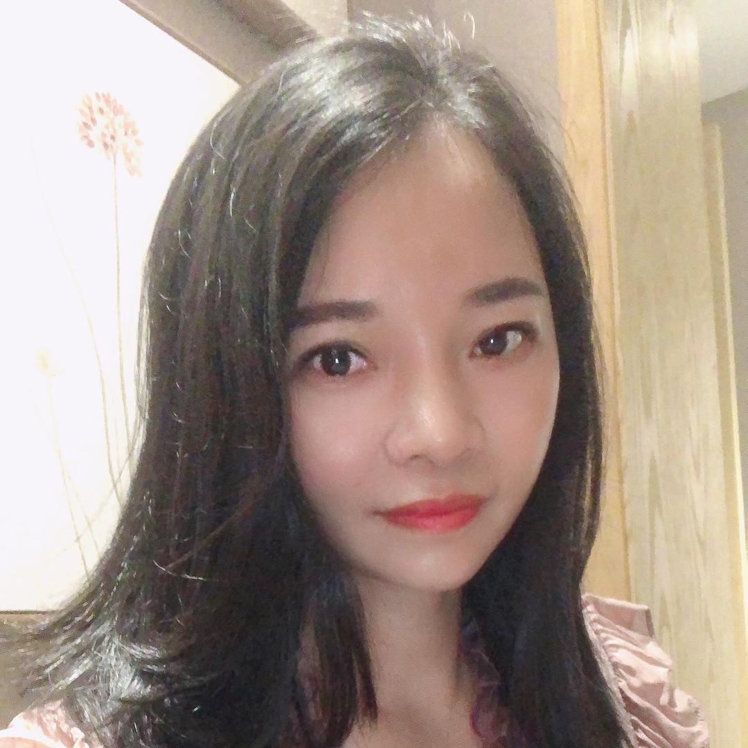 心若安好便是晴天