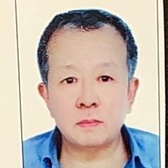 新潮哥下午3:10点