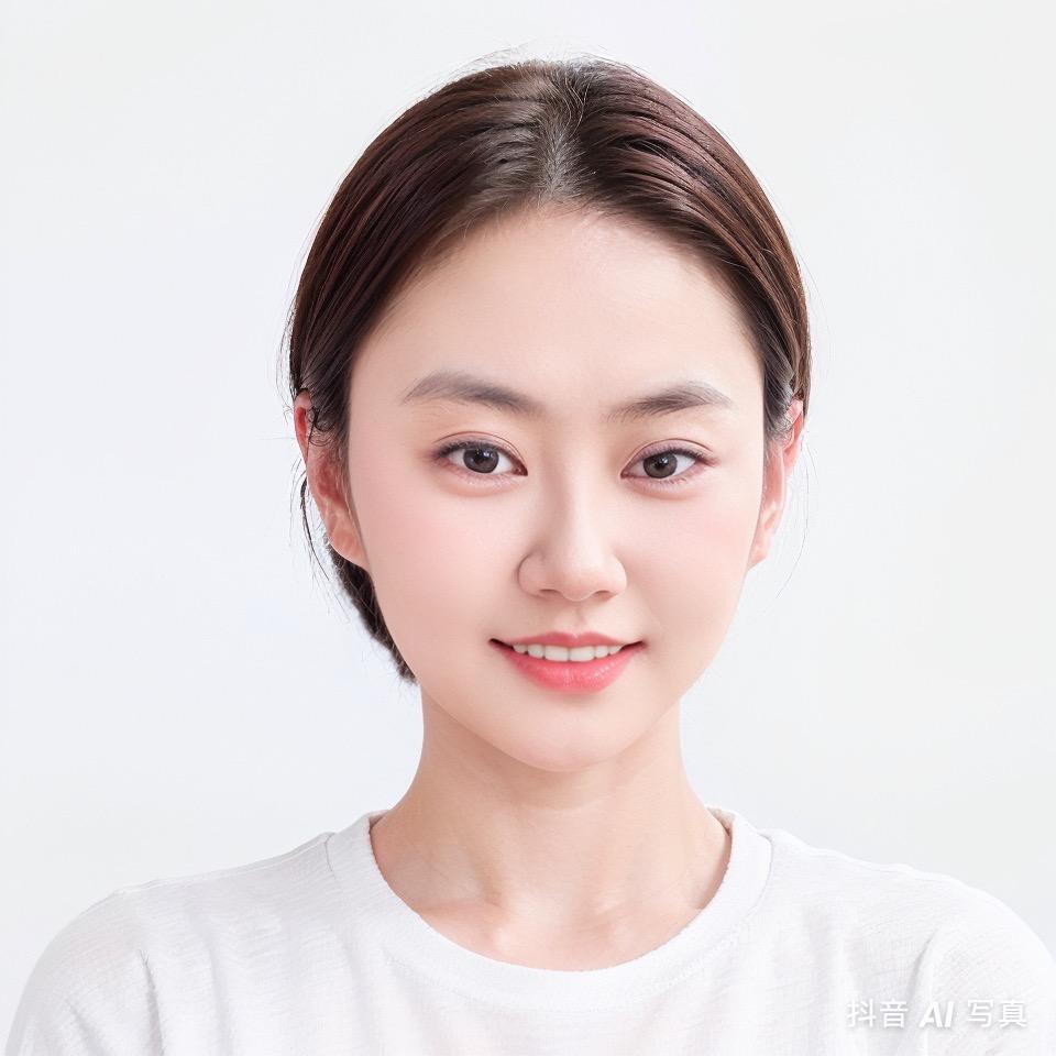玥玥吖
