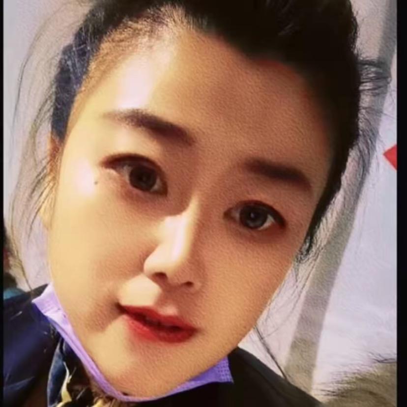 小颖
