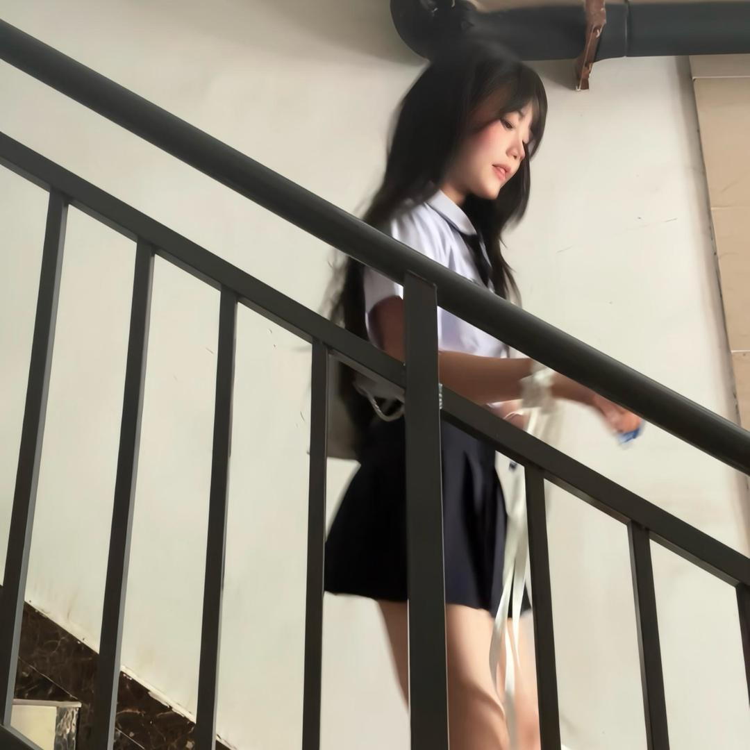 奶澄澄🍊