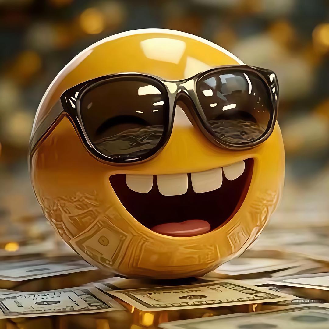 燕子百货甄选❤️🔥