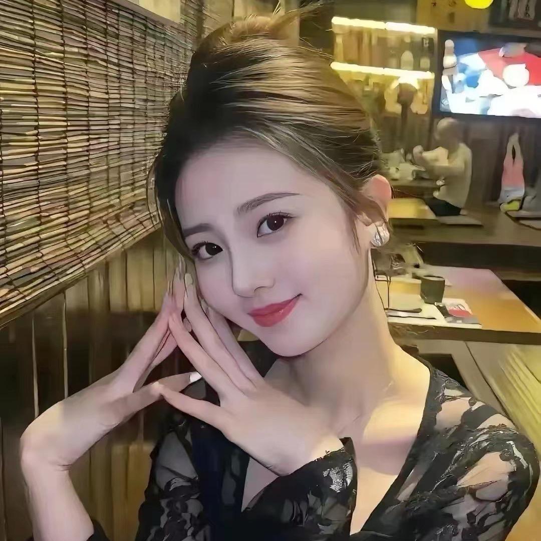 从化三代传承九羊世家🎈