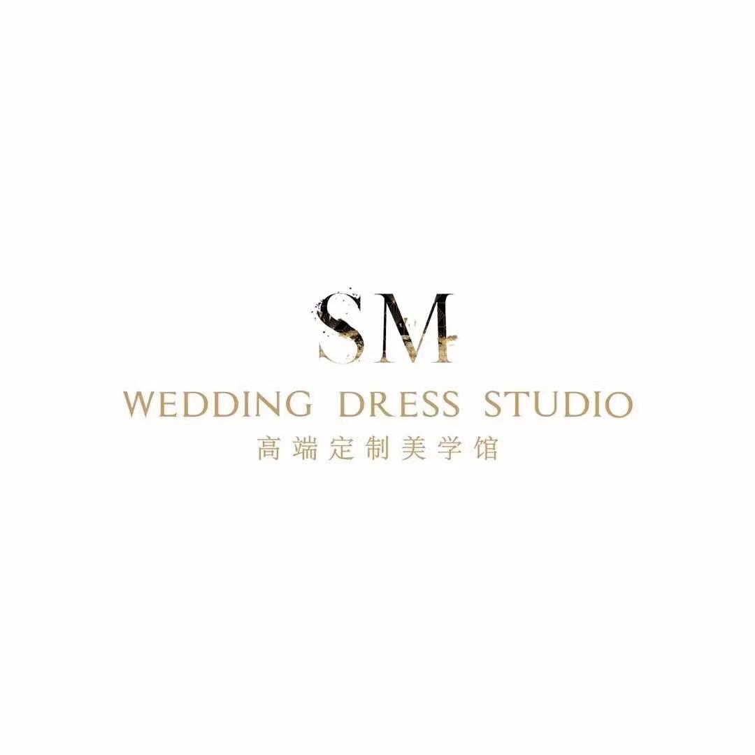 徽县DEAR婚纱｜素美美妆 橙子