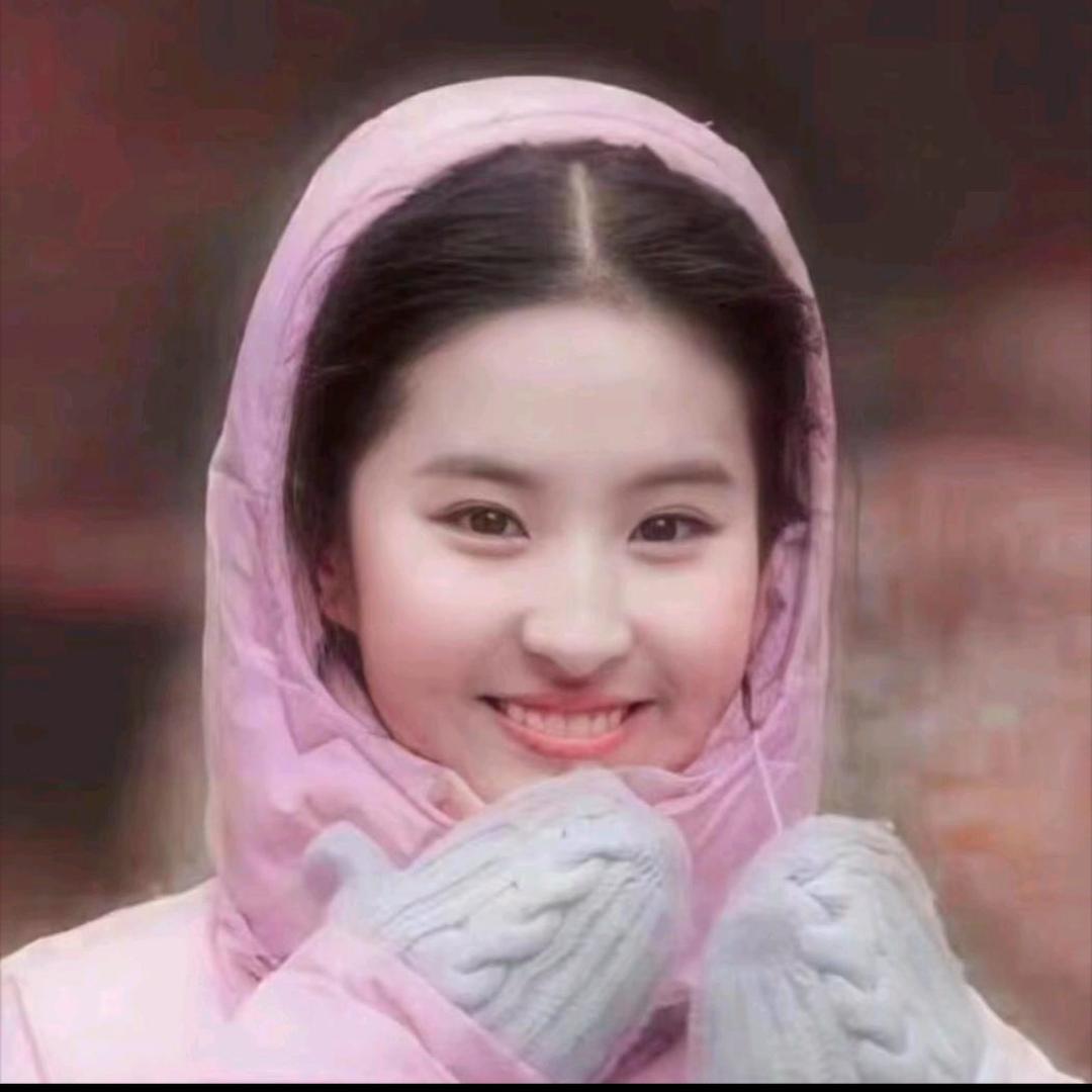 爱吃香菜🦀