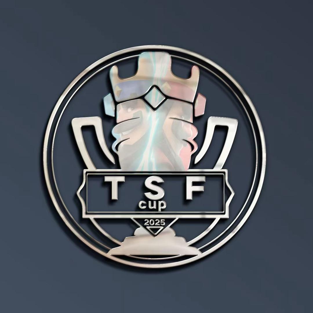 铁师傅杯系列赛直播号