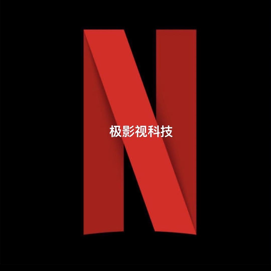 米思影视科技