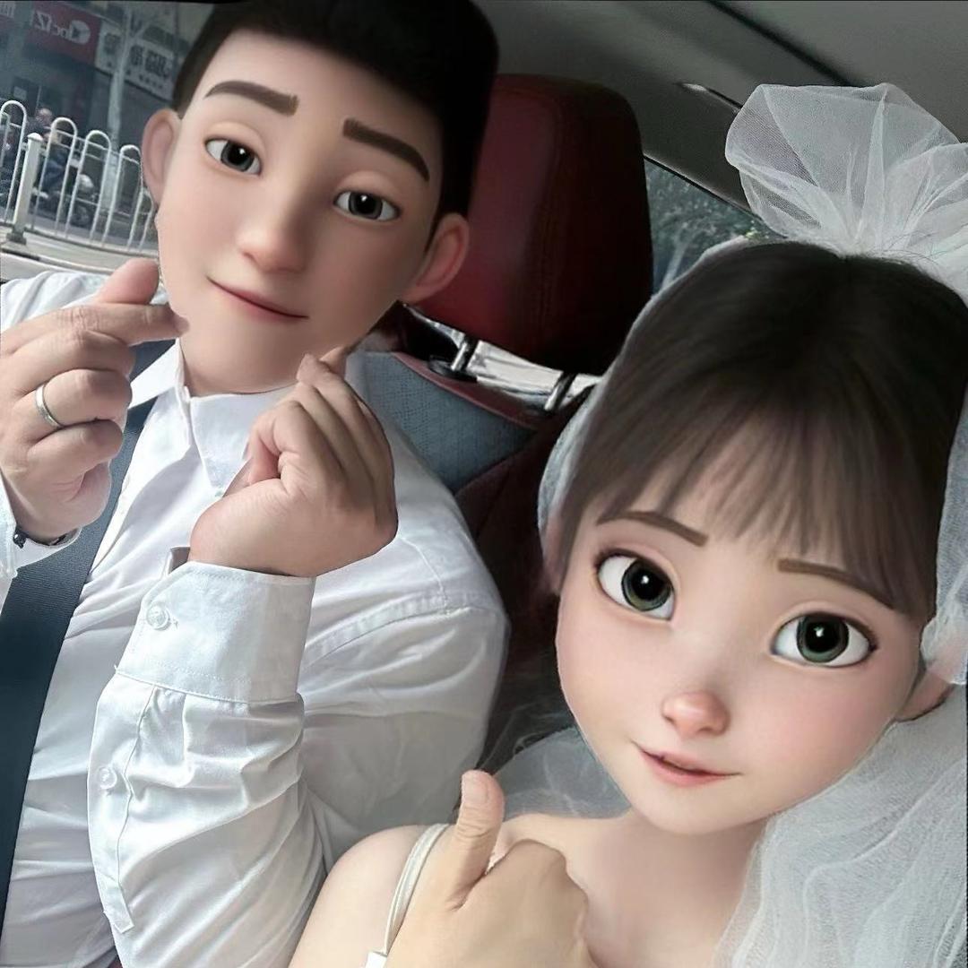 咕咚数码
