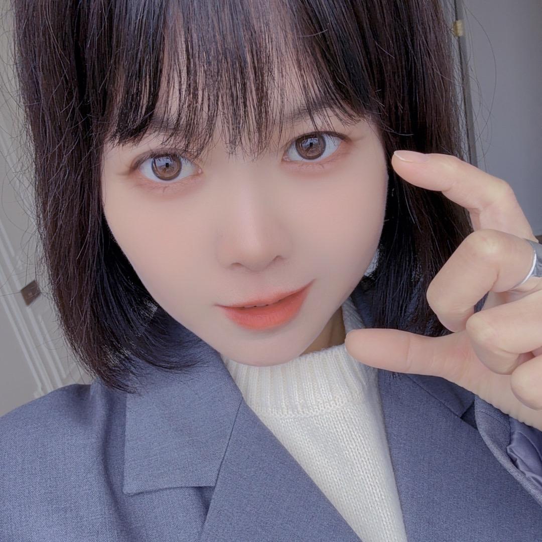 淮北市帝鸿装饰朱玉芳