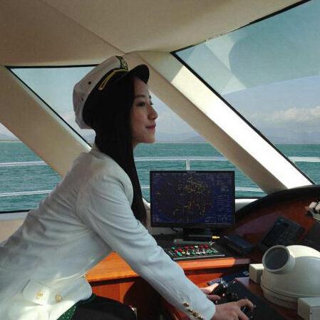 𠓗毓斌哥说世界