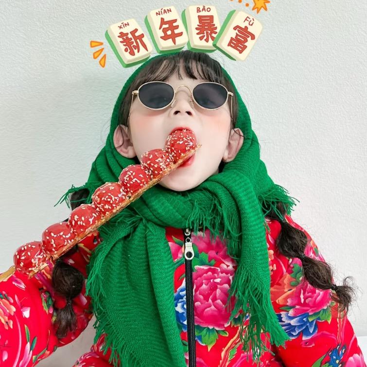 蛋蛋拾壹