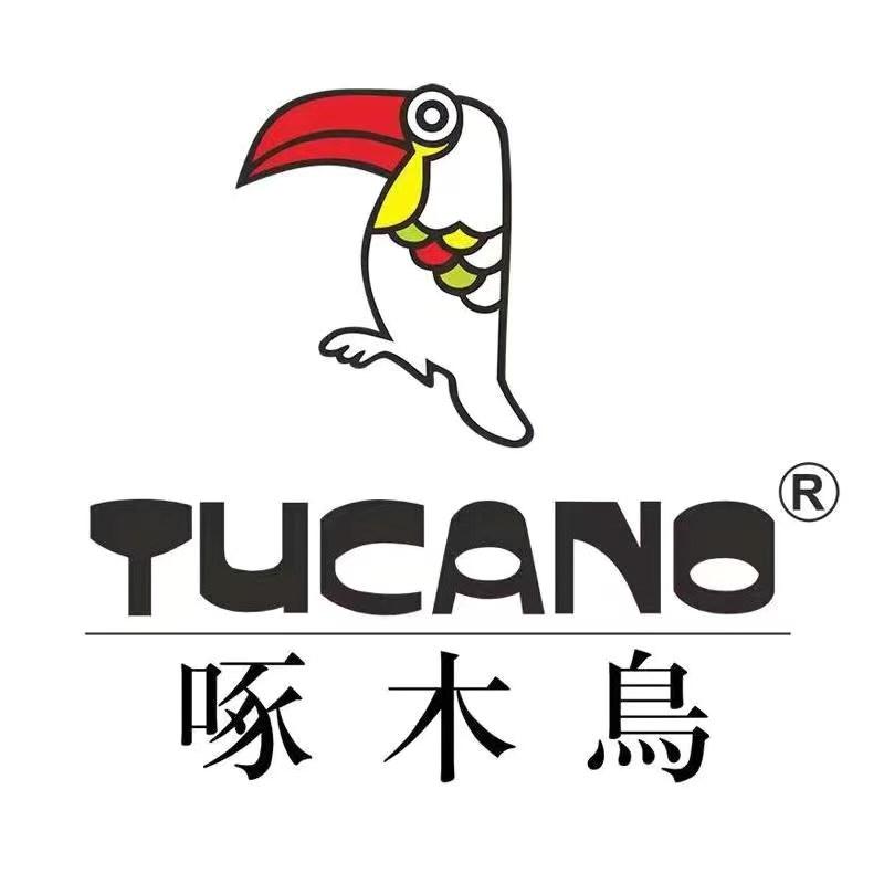 啄木鸟TUCANO包包