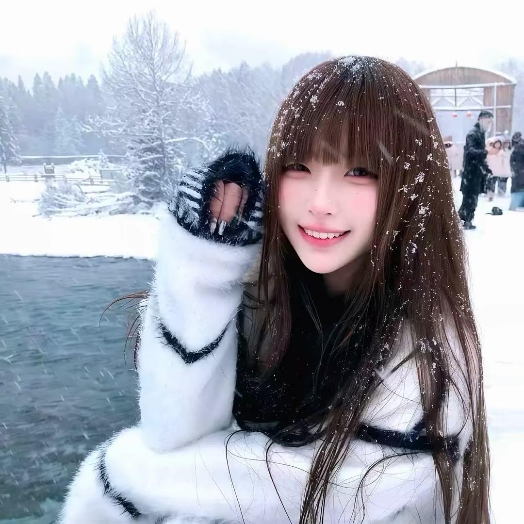 肯德基大王- ˔ ก 𖦹°