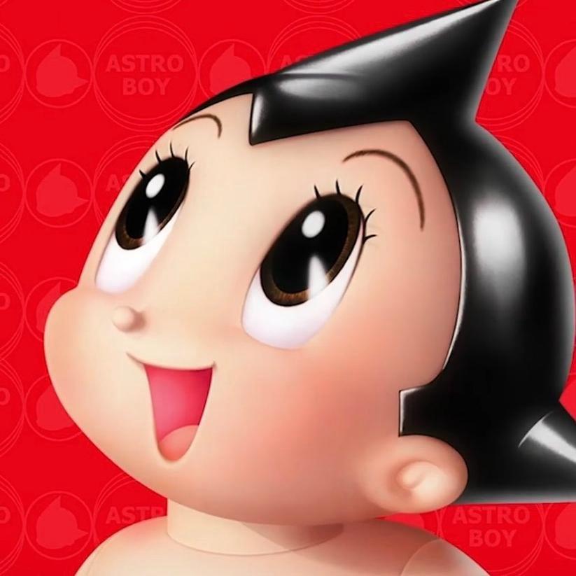 逃班公主