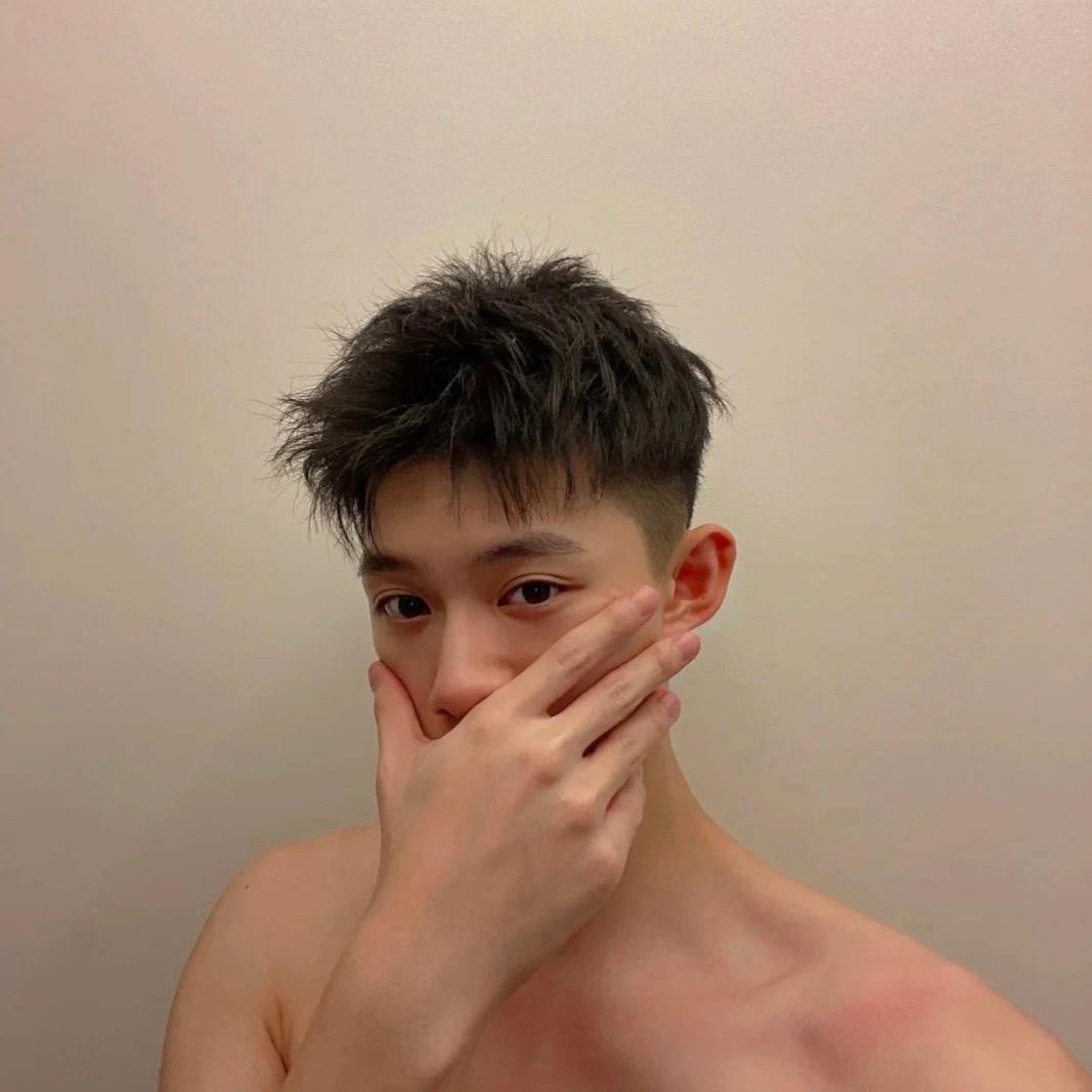 紫棋的正牌男友