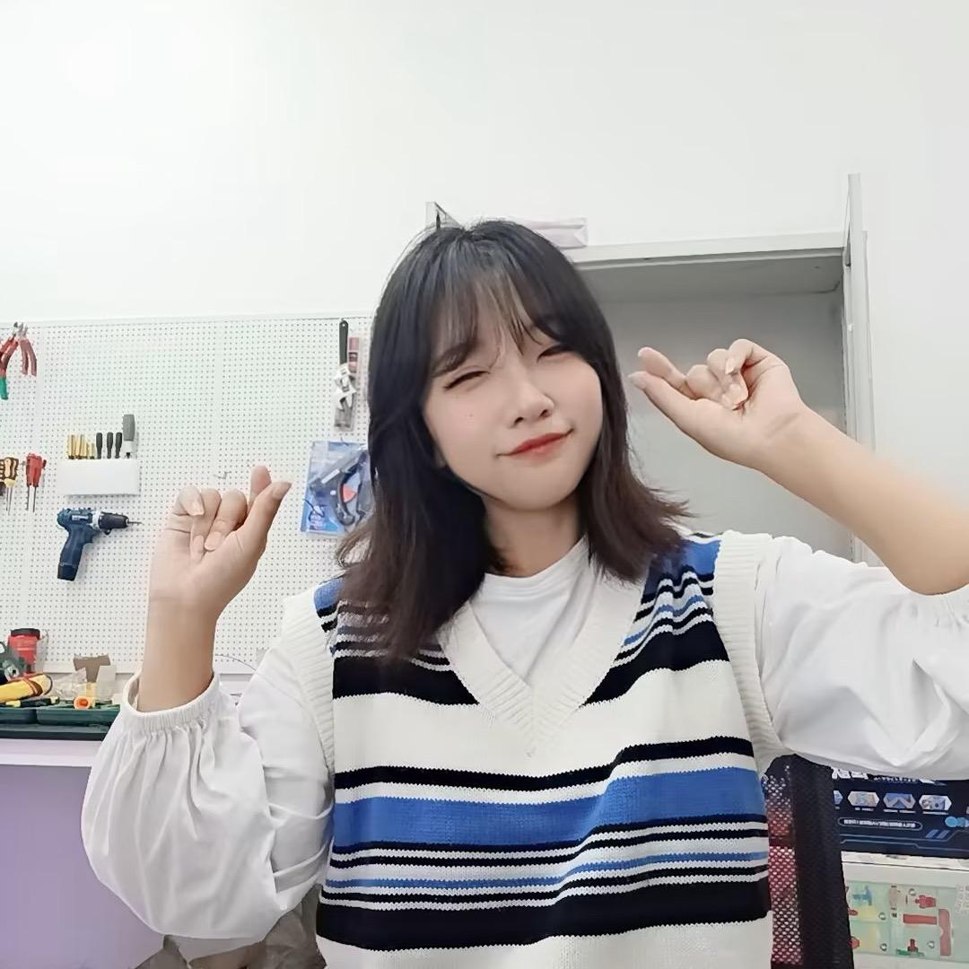 七 安 🕊️