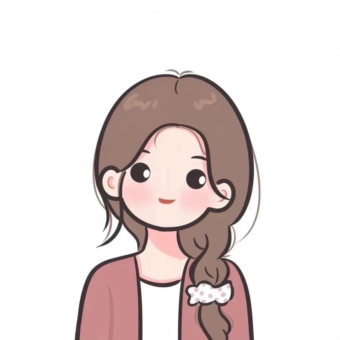 ～好好～