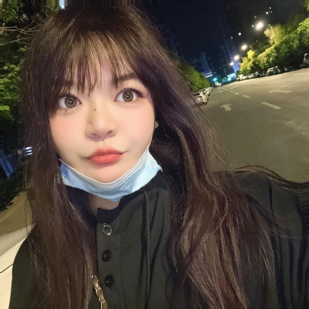 🐣小美