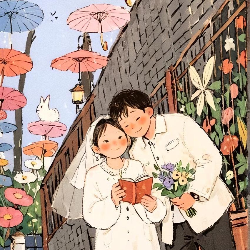 王新宇.