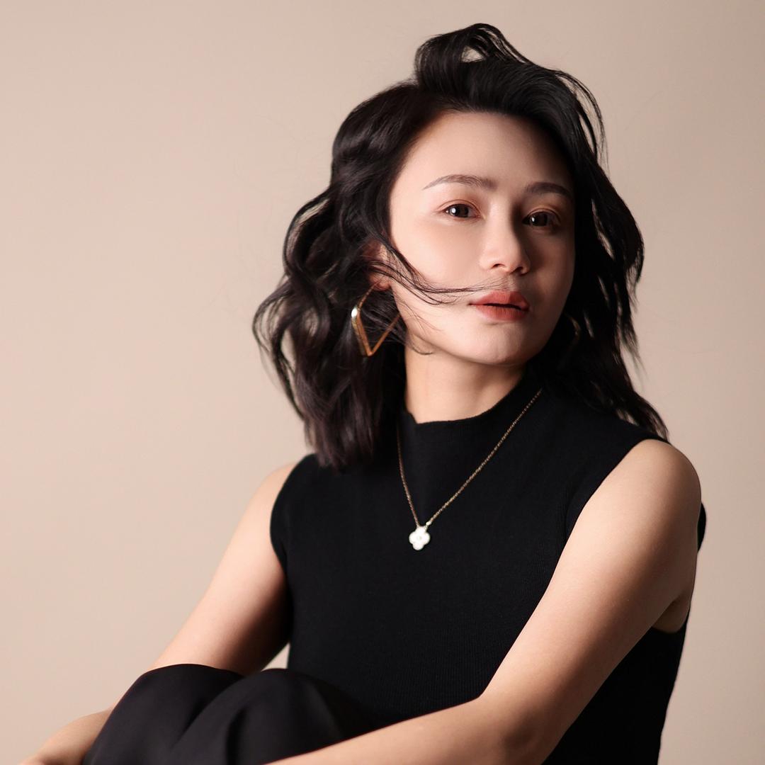 巨人通力电梯