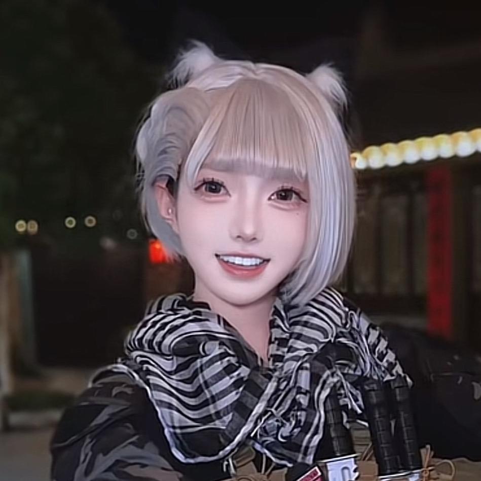 懒鼠（三角洲行动）