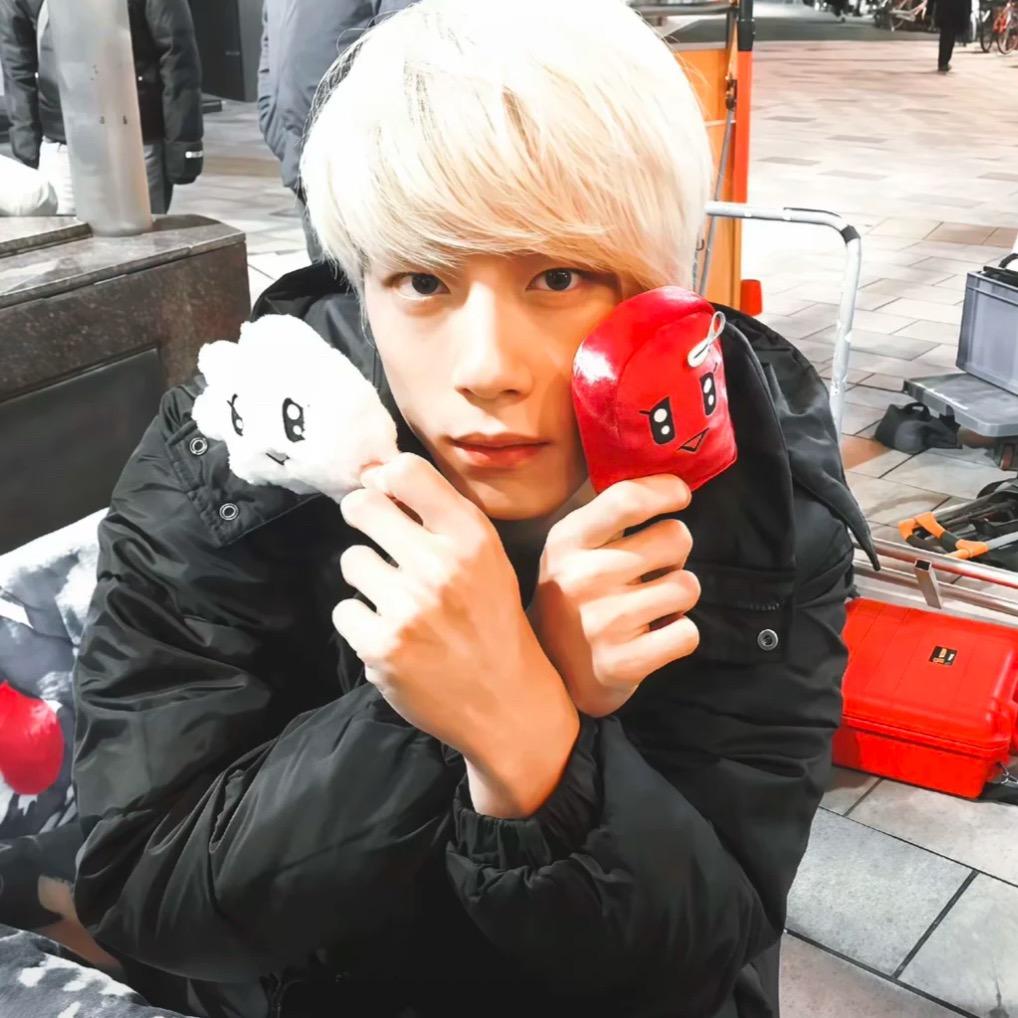 油条乀(ˉεˉ乀)...