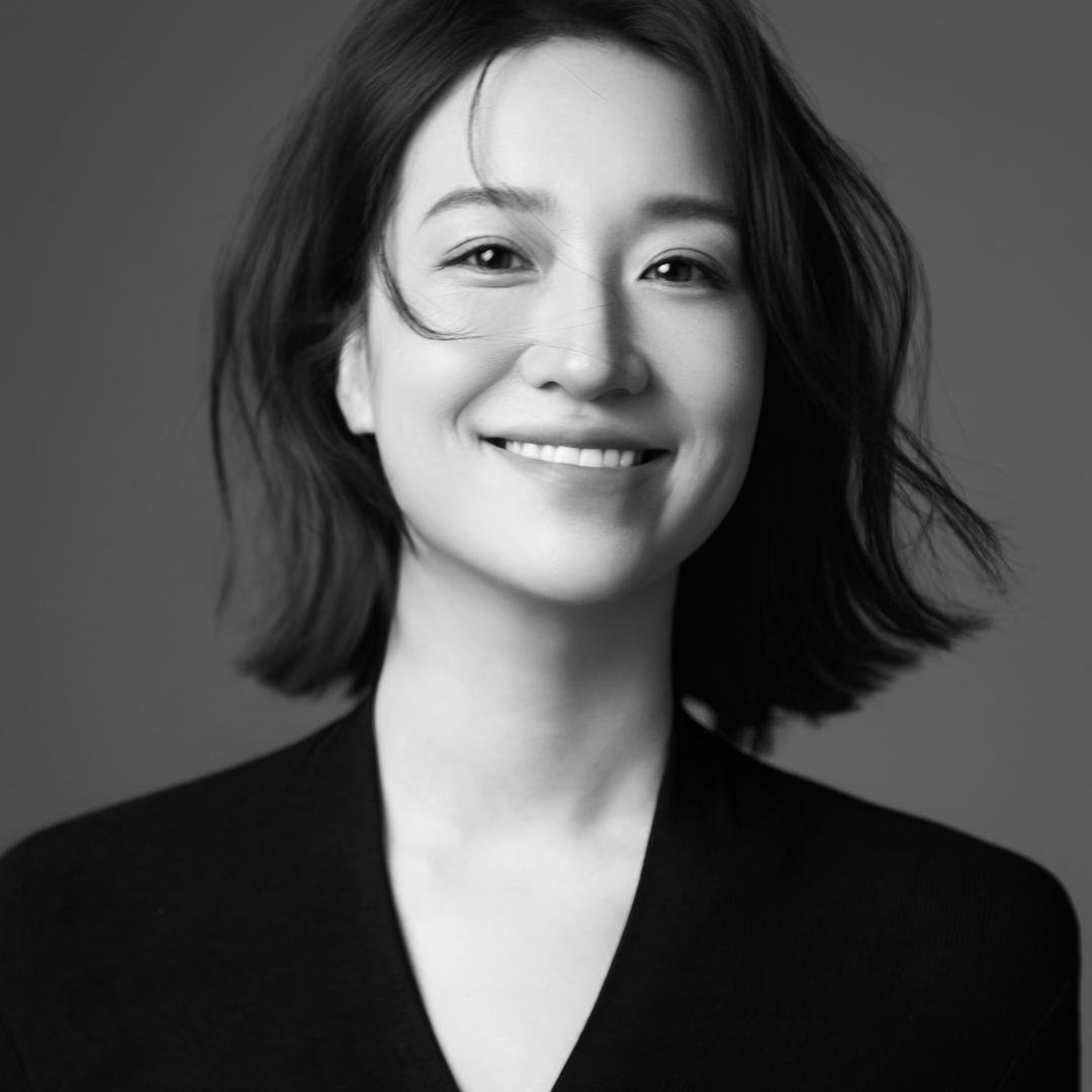 。橙子