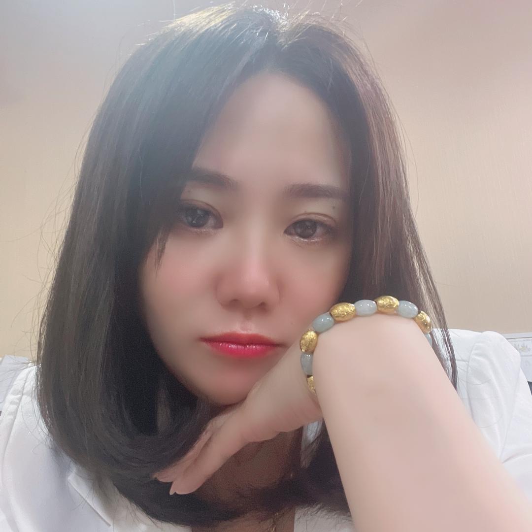 @清零&