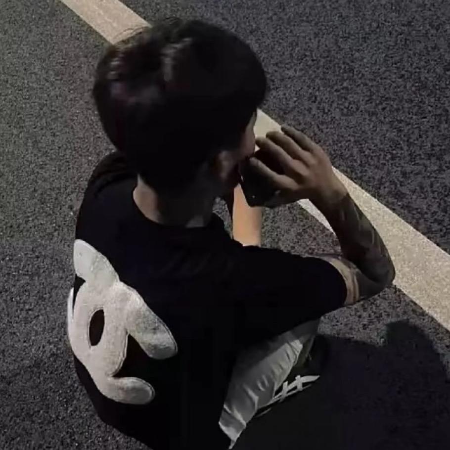 凤凰