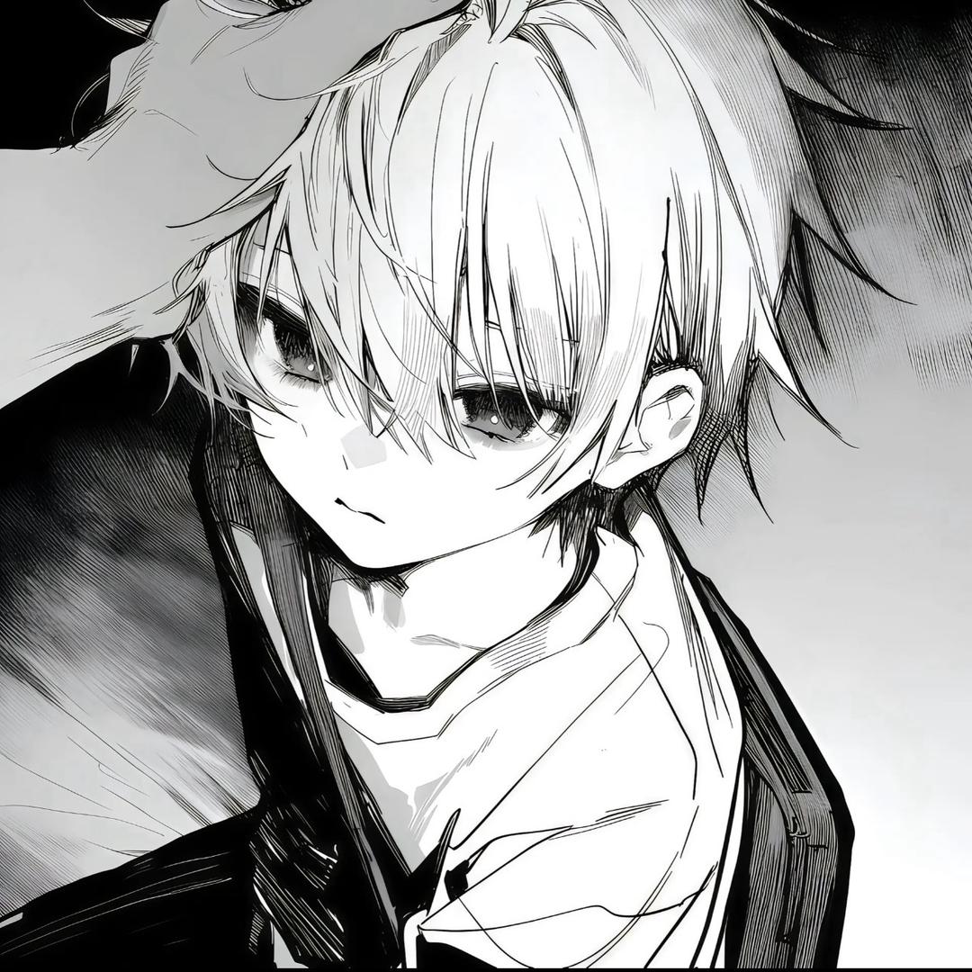 小羊y（国服镜虎百段野）