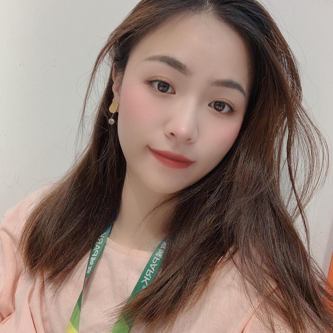 燕子❤️吖