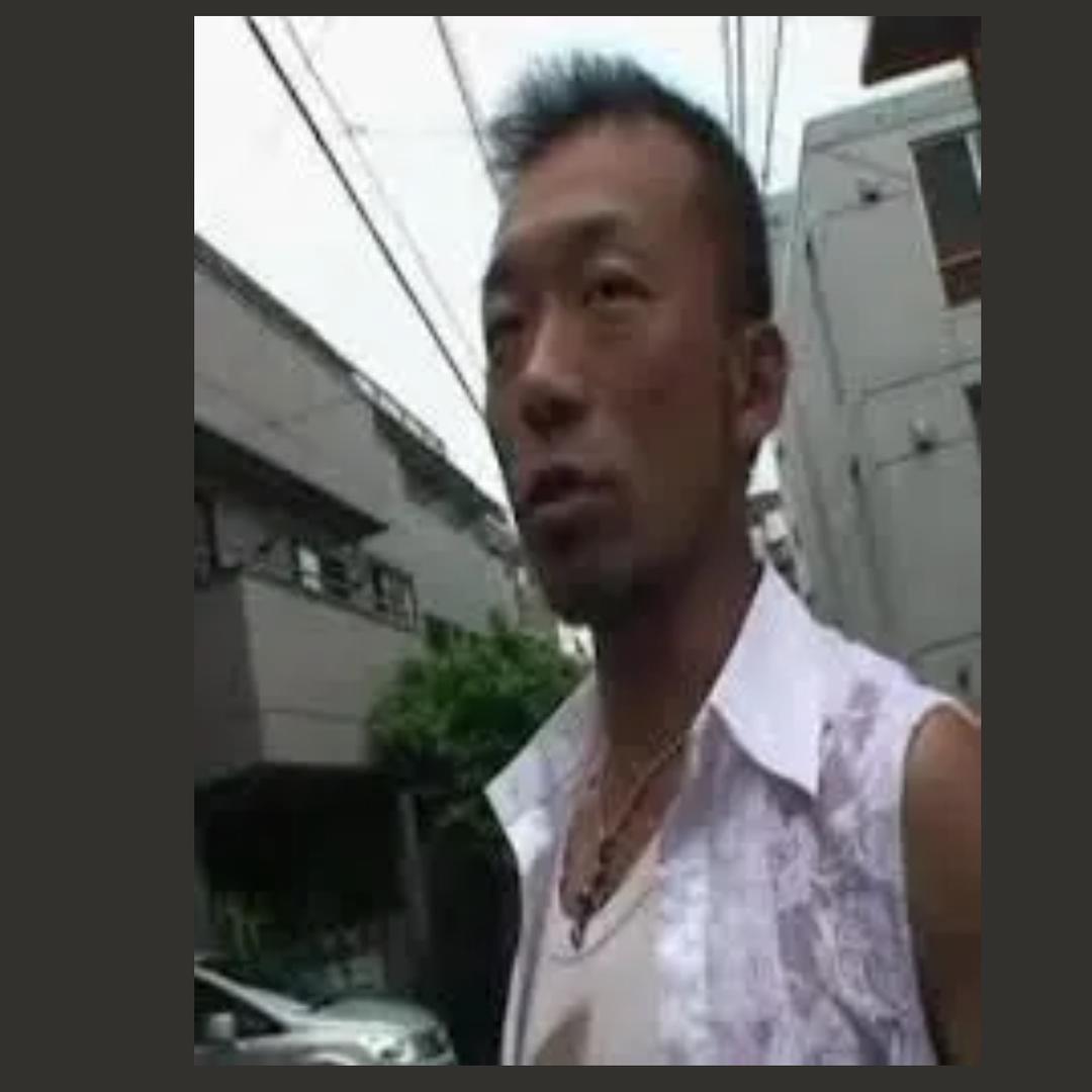 搞笑原视频