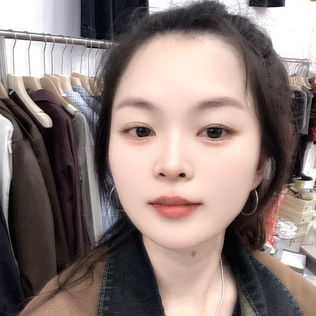 韩双小铺