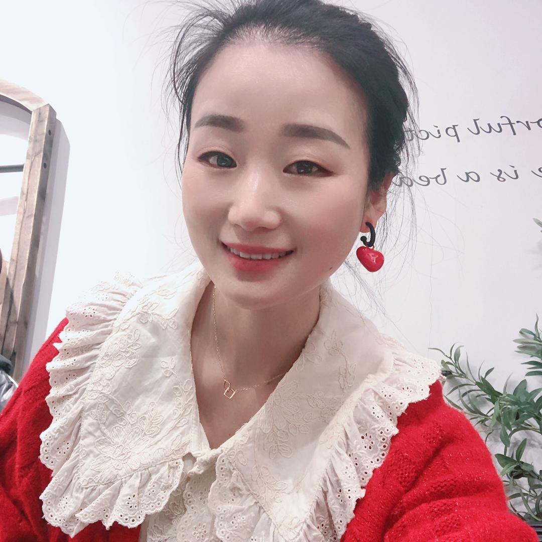 小敏衣橱潮童馆