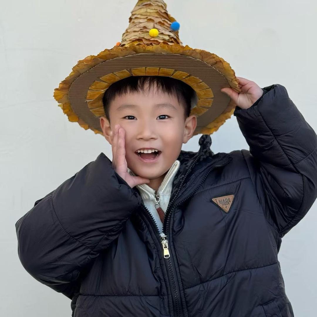 睡个懒觉吧。
