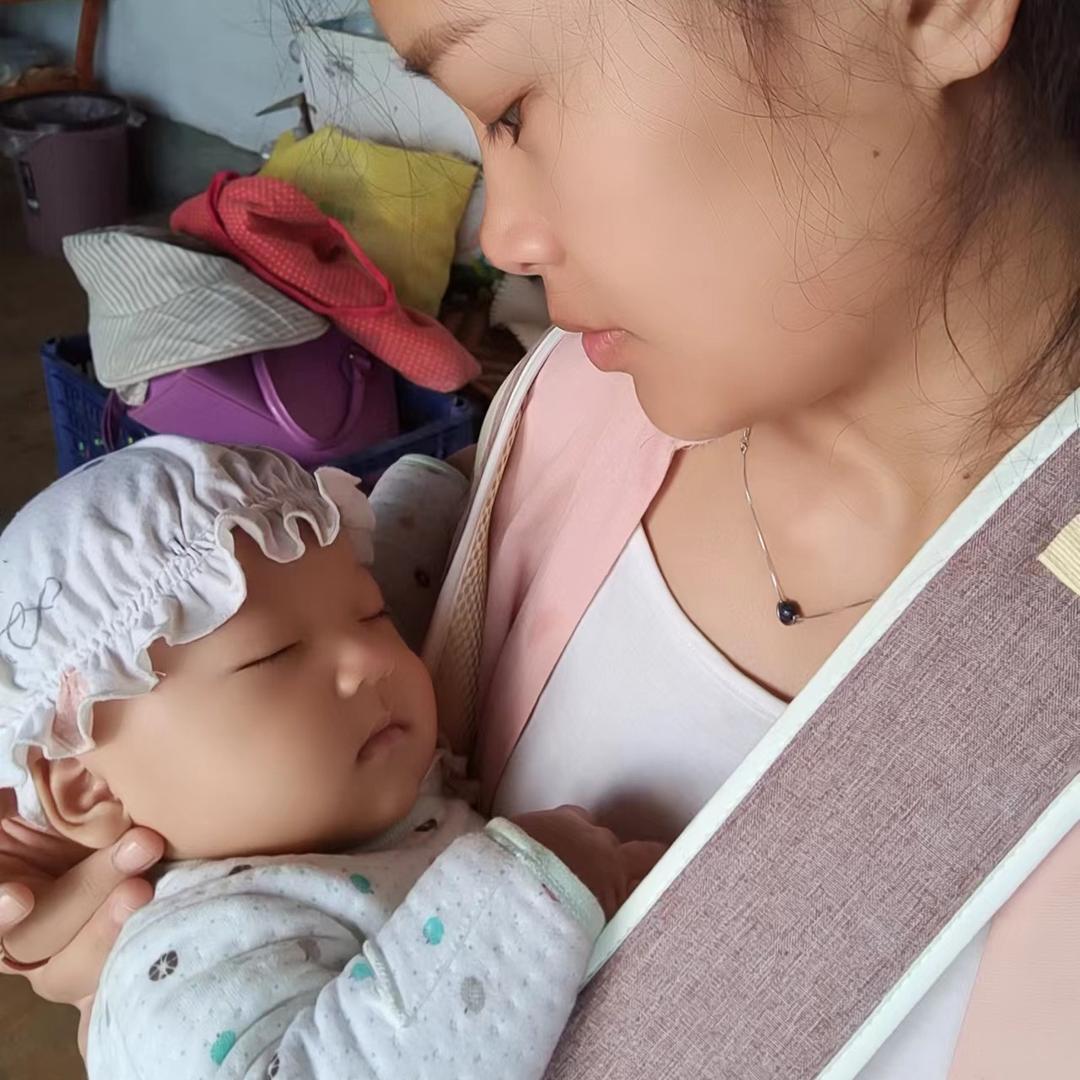 阳坨坨👩‍👦