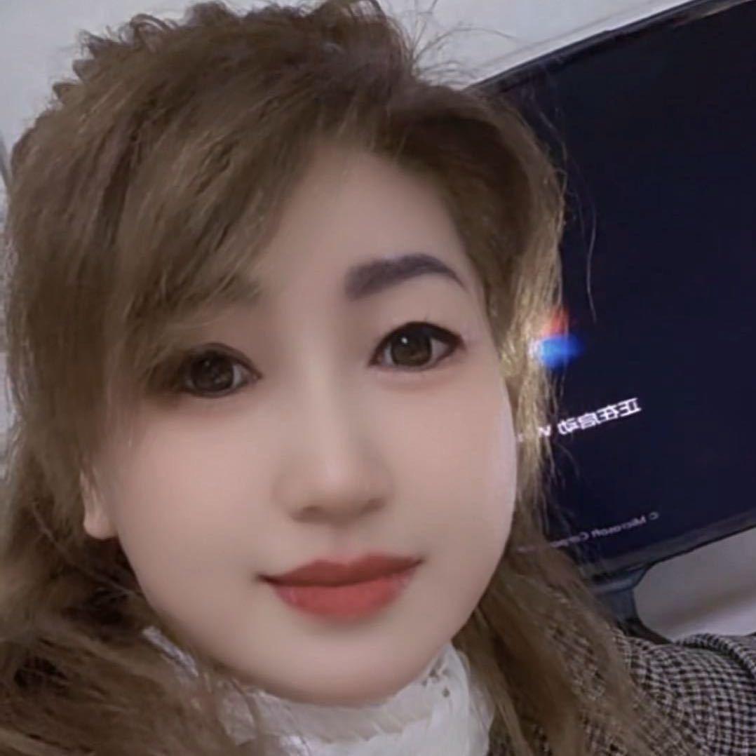八姨太