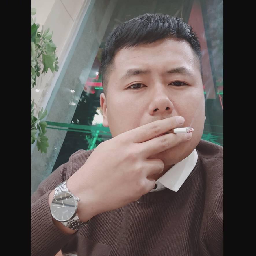商丘市豫东电动车店