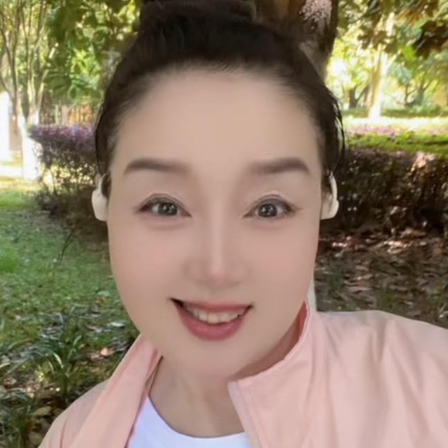 乐乐