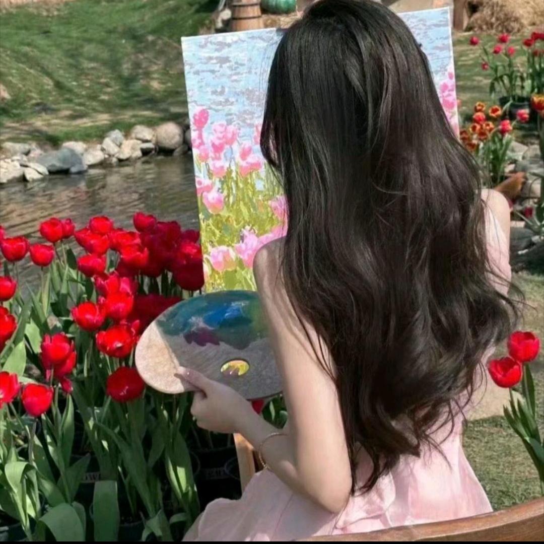 丸子