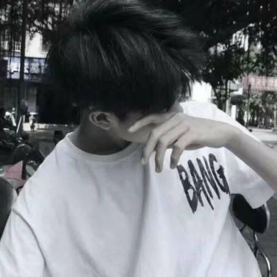 美虹家居皮革贴@抖音