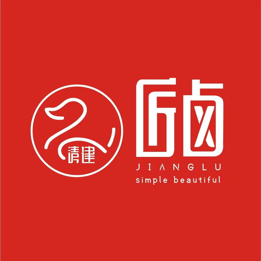 匠卤永安开辉店