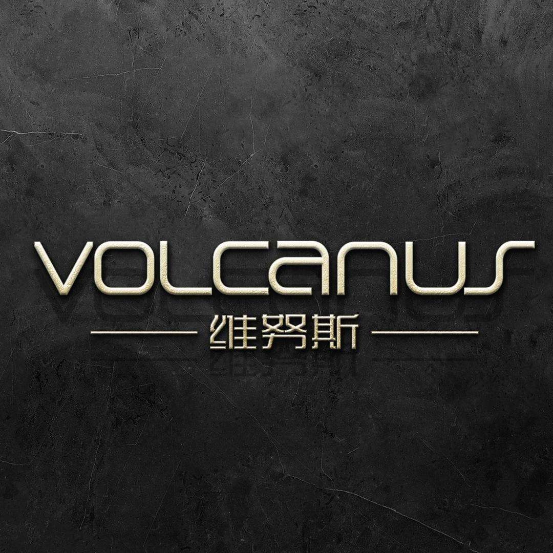 维努斯衬衫volcanus