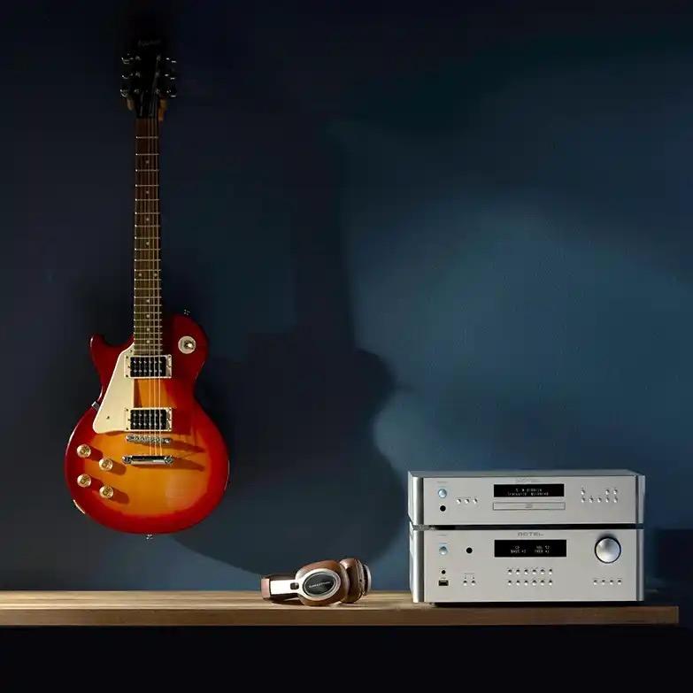 阿锋甄选～HiFi数码