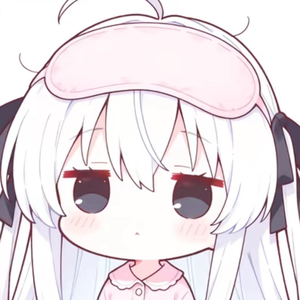 冉.