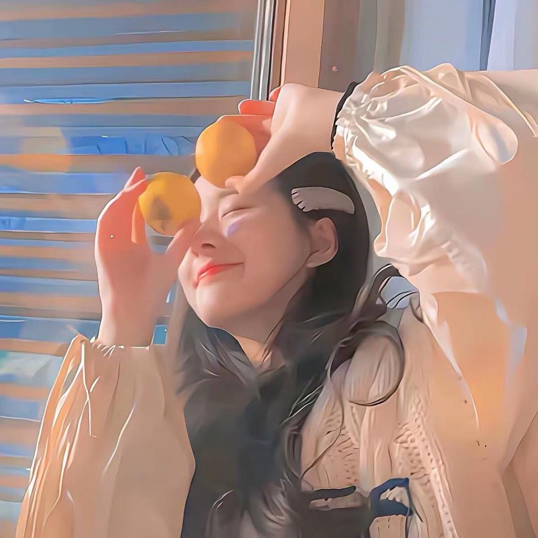 🌻鑫喜🌾有米🎵