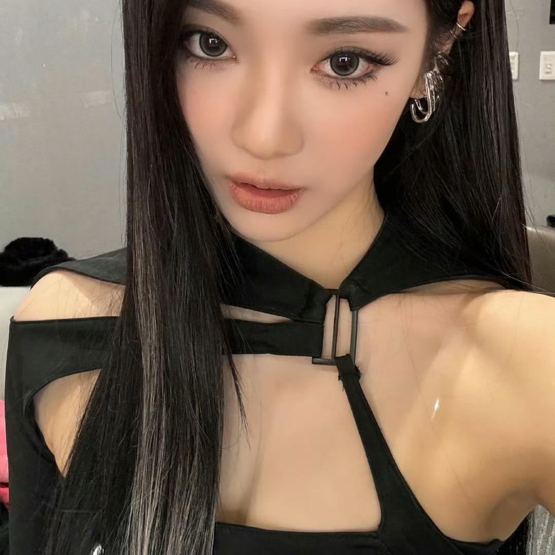 小蛇（宇你同行）