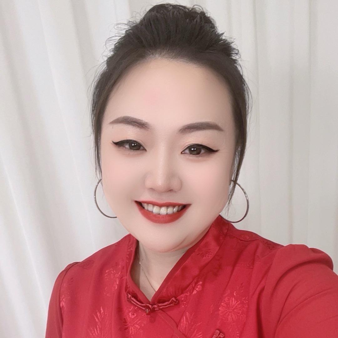 梅姐大码定制